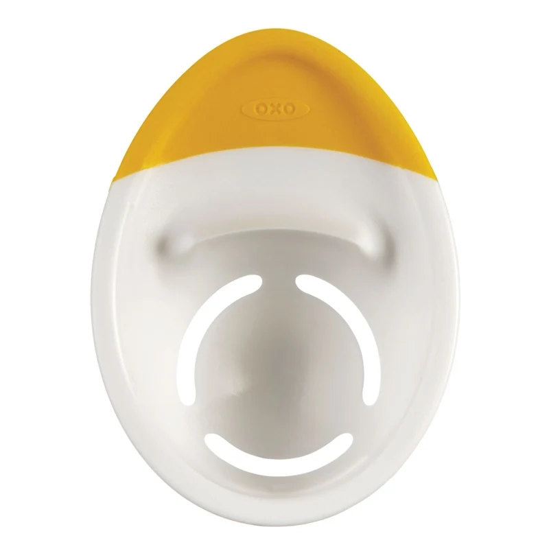 Séparateur d'oeuf 3 en 1