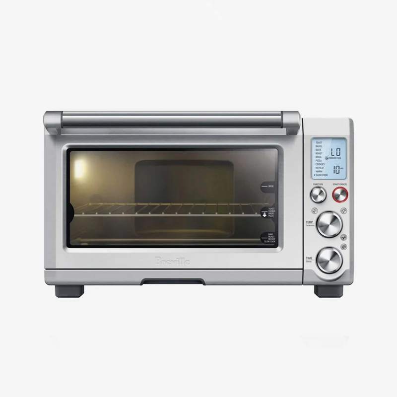 Breville | The Smart Oven™ Pro