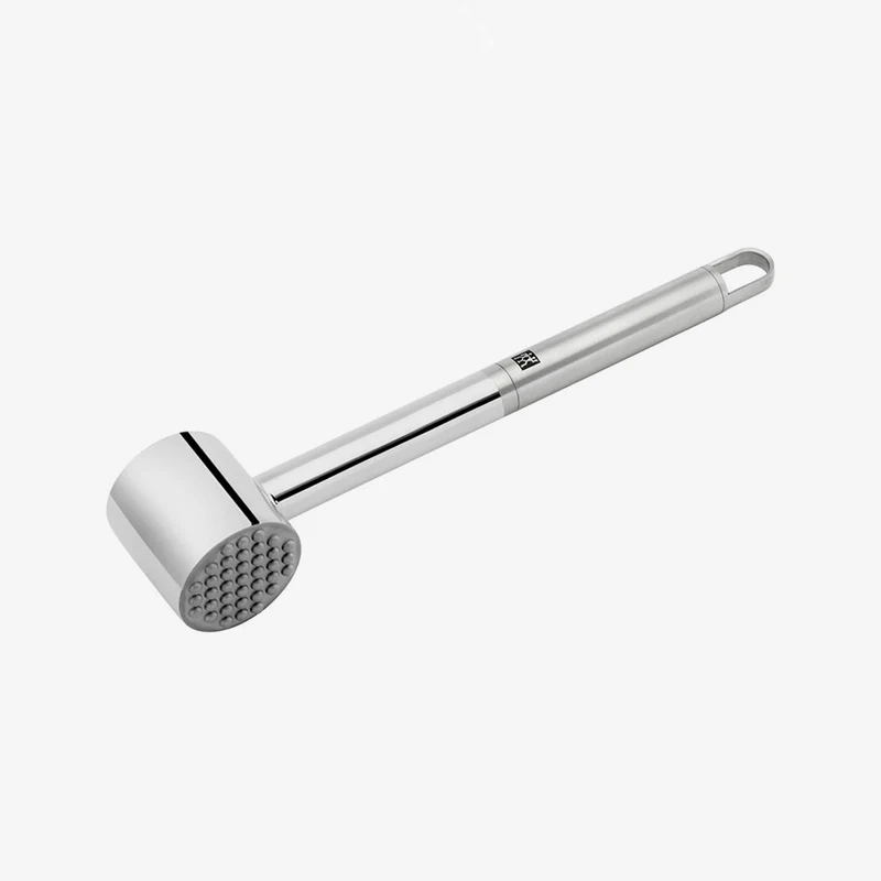 Zwilling | Pro Meat Hammer - Stainless Steel