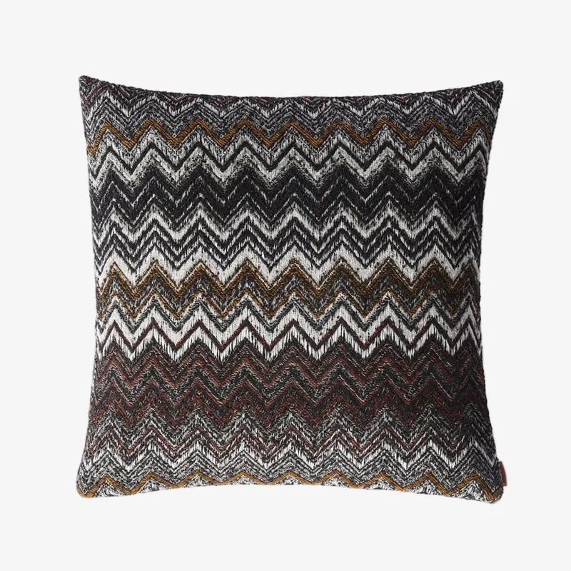 Missoni Home | Forest Cushion