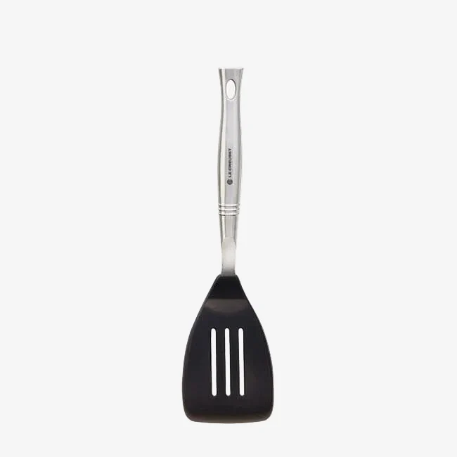 Le Creuset | Revolution Silicone Slotted Turner