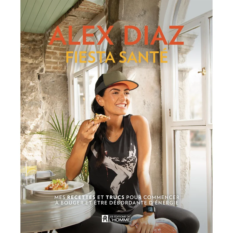 Fiesta Santé !