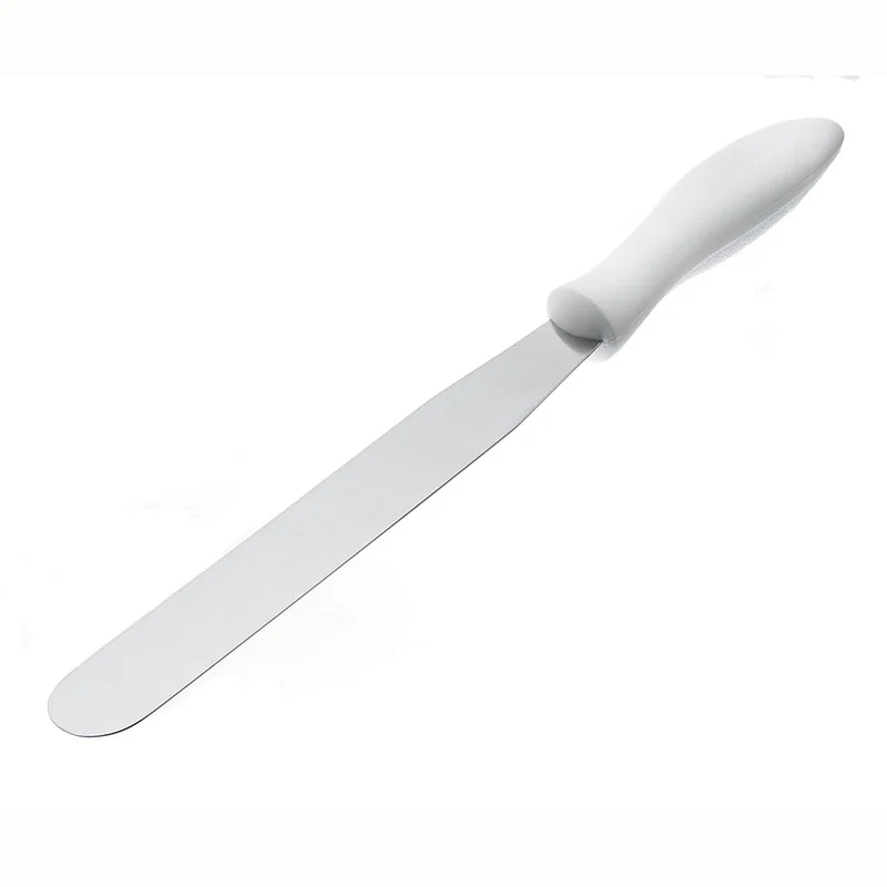 Spatule 6" - 15,24cm !