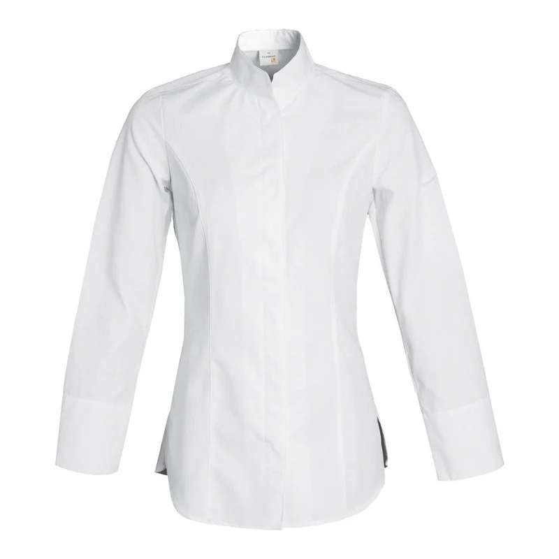 Veste de cuisine Valencia *