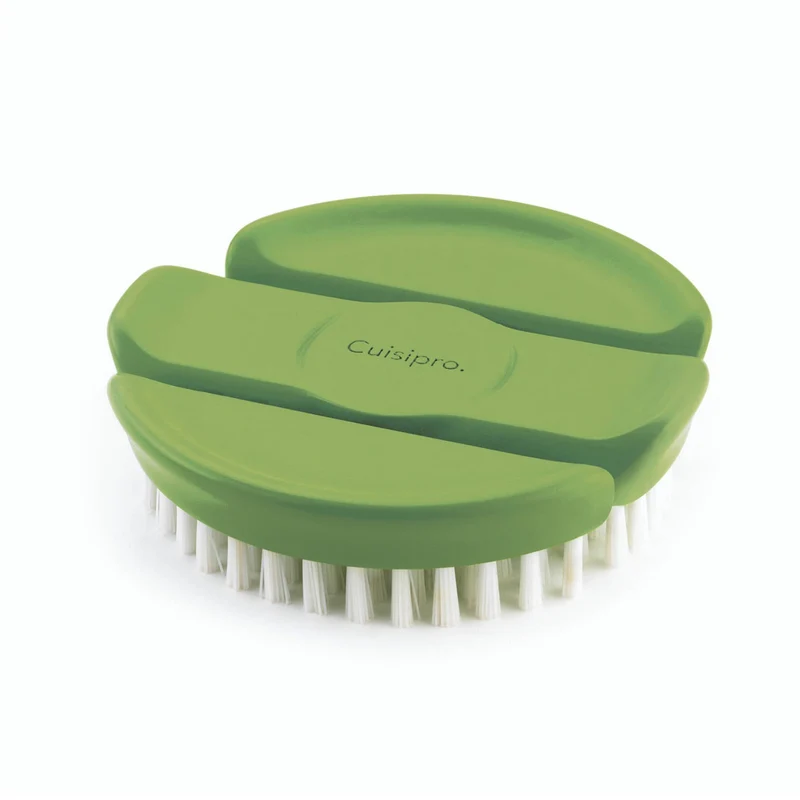 Brosse à légumes
