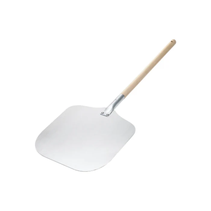 Pelle à Pizza 14"