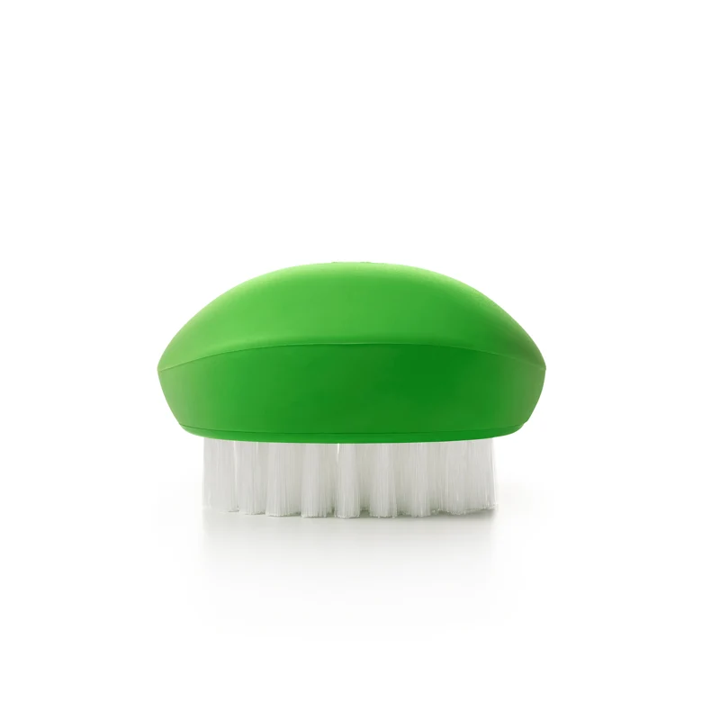 Brosse pour les légumes
