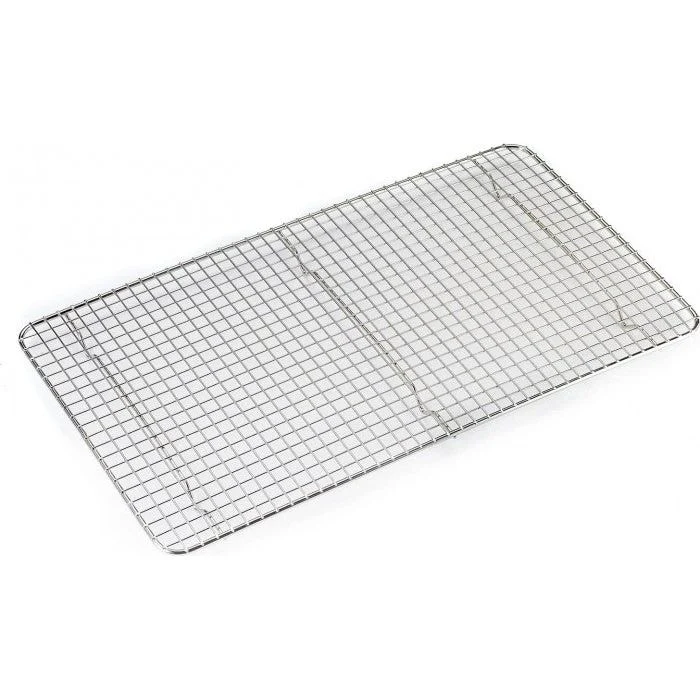 Grille de refroidissement 10" x 18"