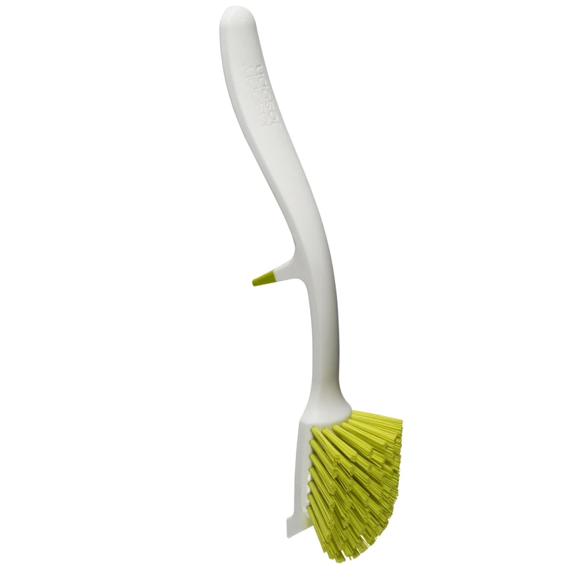 Brosse à vaisselle Edge
