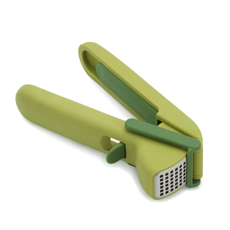 CleanForce Presse-ail