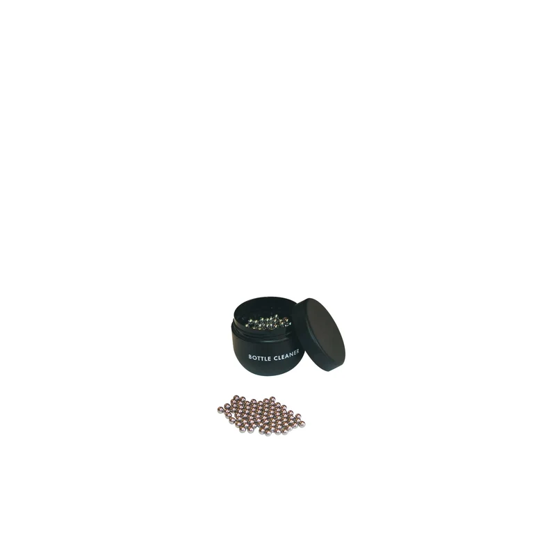 Perles Nettoyantes pour Carafe