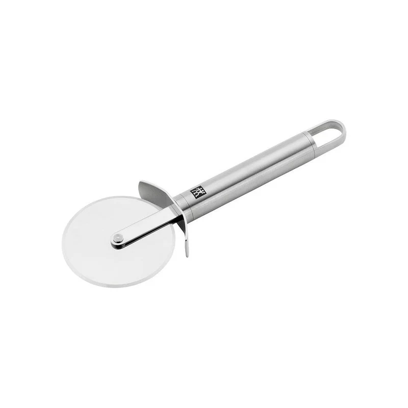 Collection Zwilling Pro - Roulette à Pizza