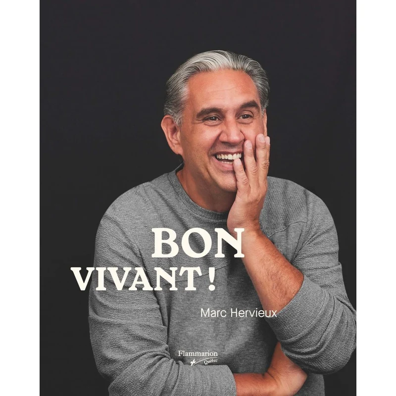 BON VIVANT