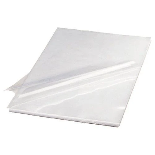 Feuilles papier guitare 40.6 cm x 60.96 cm /16" X 24" - paquet de 4