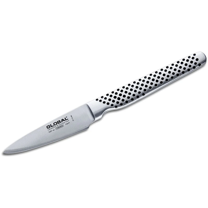 Global GSF-46 Couteau d'office 8 cm