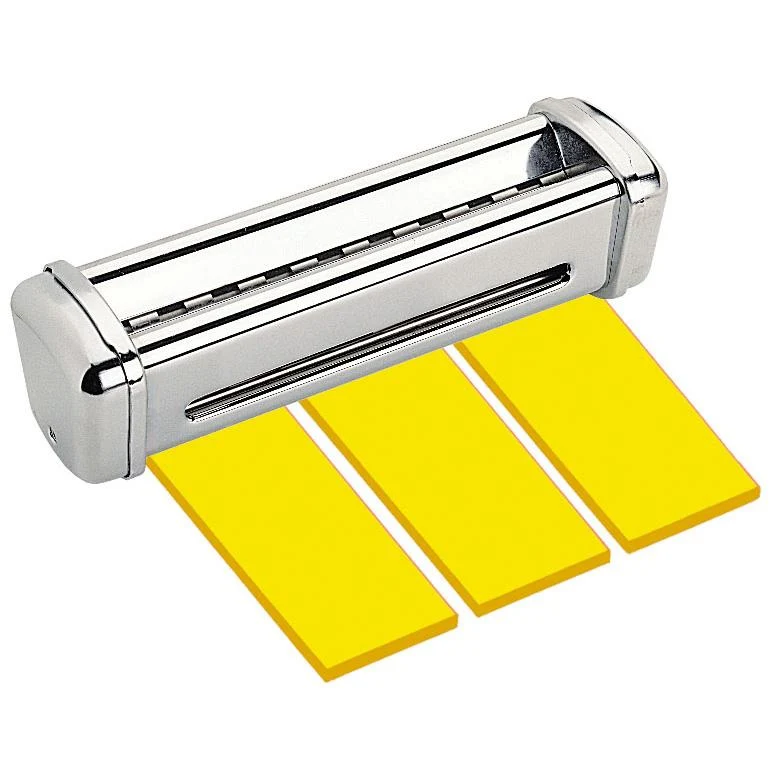 Accessoire Lasagnette 12mm - IMPERIA