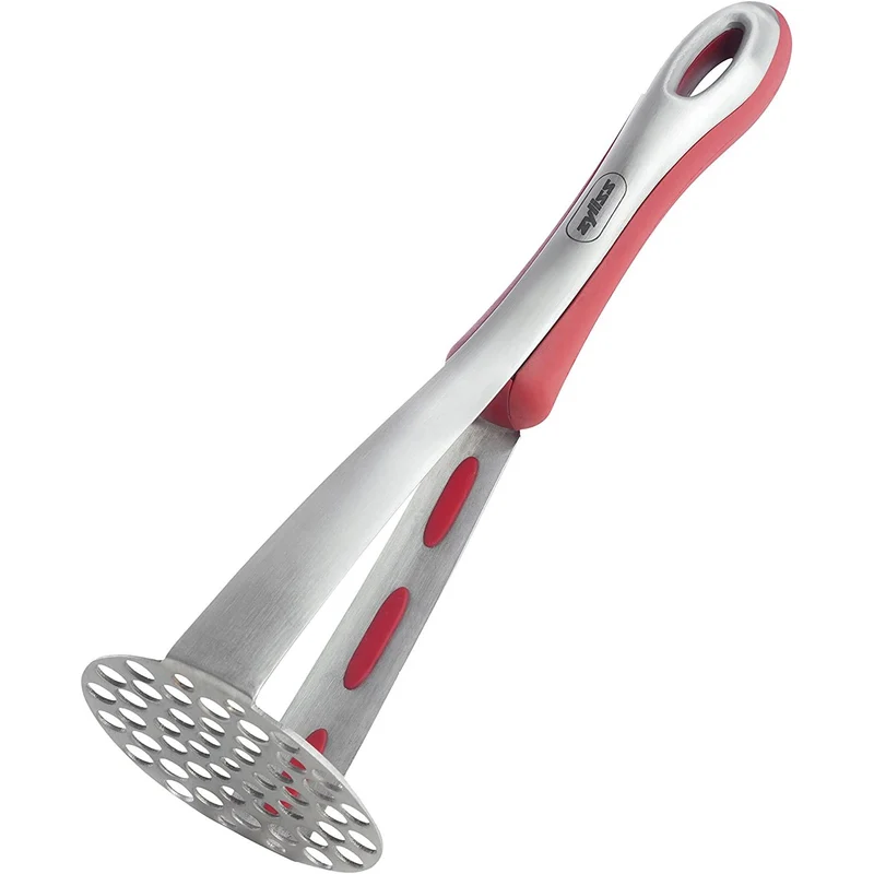 Presse Purée