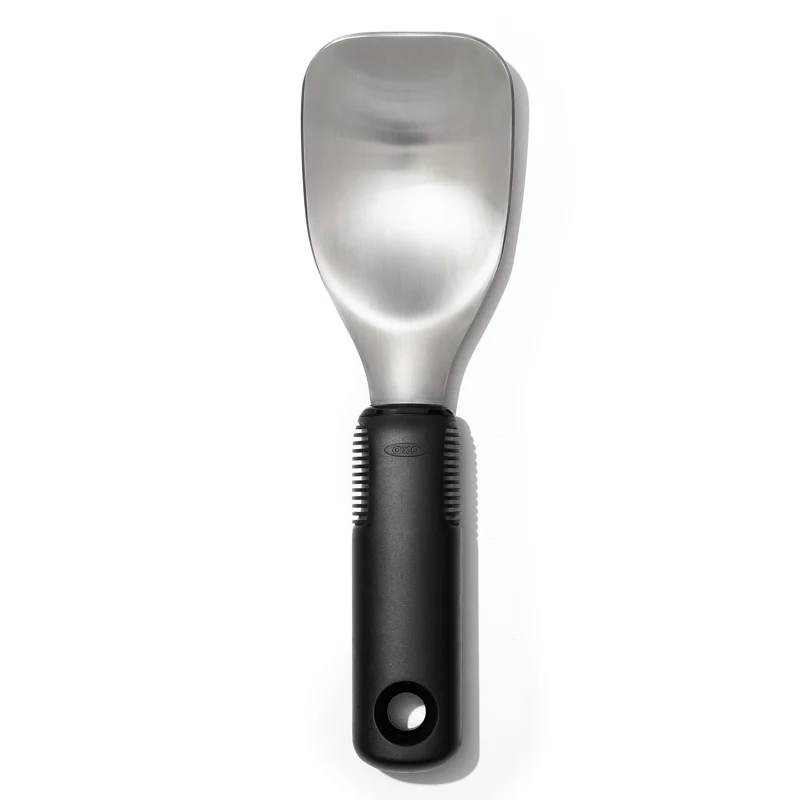 Pelle à crème glacée