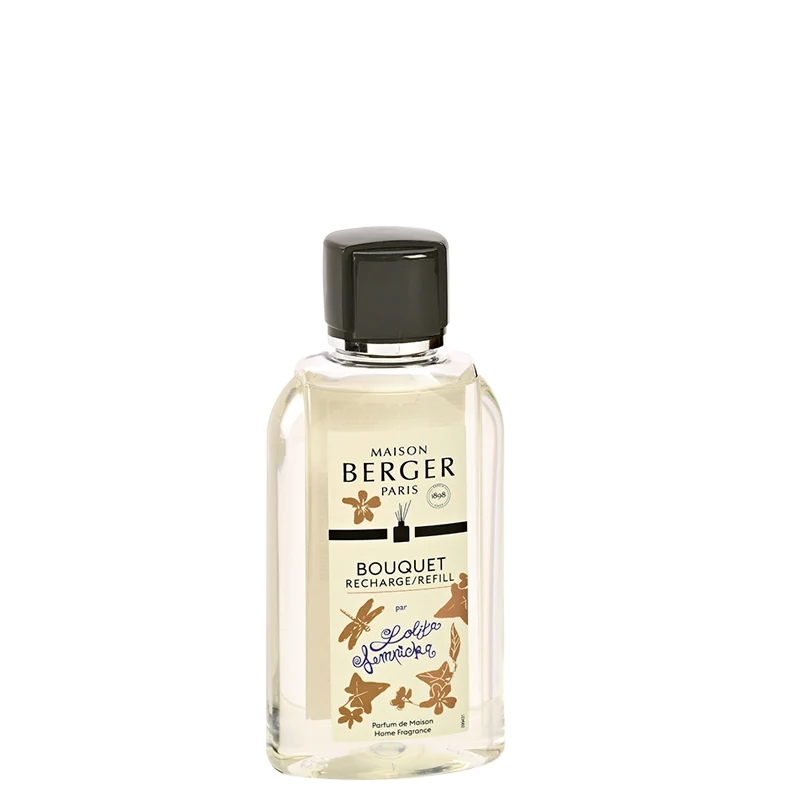 Recharge pour Bouquet Lolita Lempicka - 200ml (6.7oz)