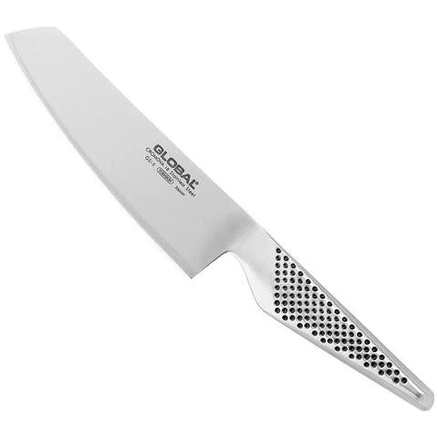 Global GS-5 Couteau à légumes 14 cm