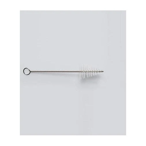 Brosse de nettoyage pour Douille
