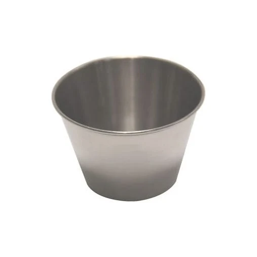 Récipient pour Sauce 2.5 Oz