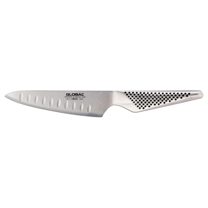 Global GS-3 Couteau du Chef 13 cm