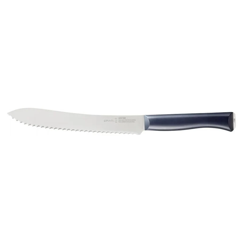 Opinel - N°216 Couteau à pain Intempora