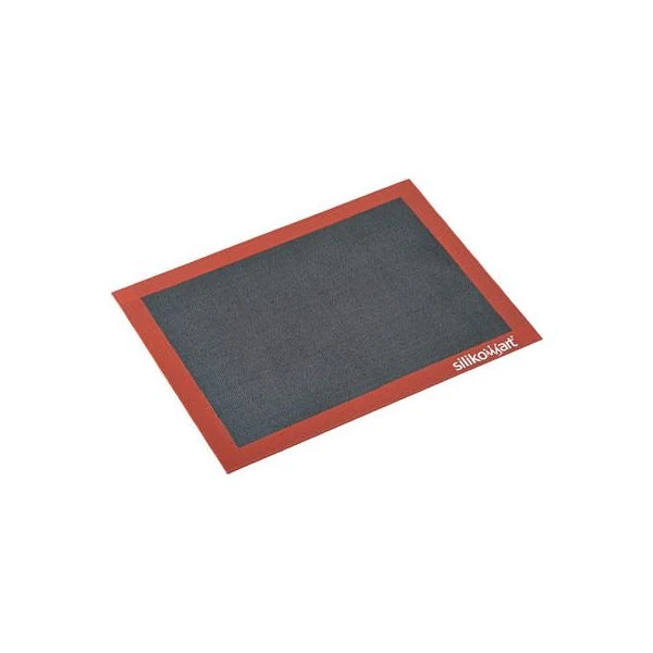 Silicone AIR MAT BIG