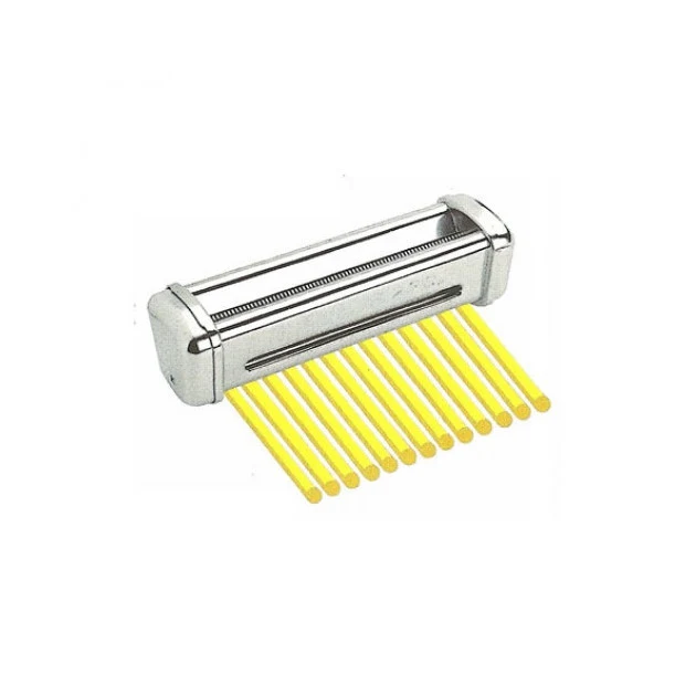 Accessoire Spaghetti 2mm - IMPERIA