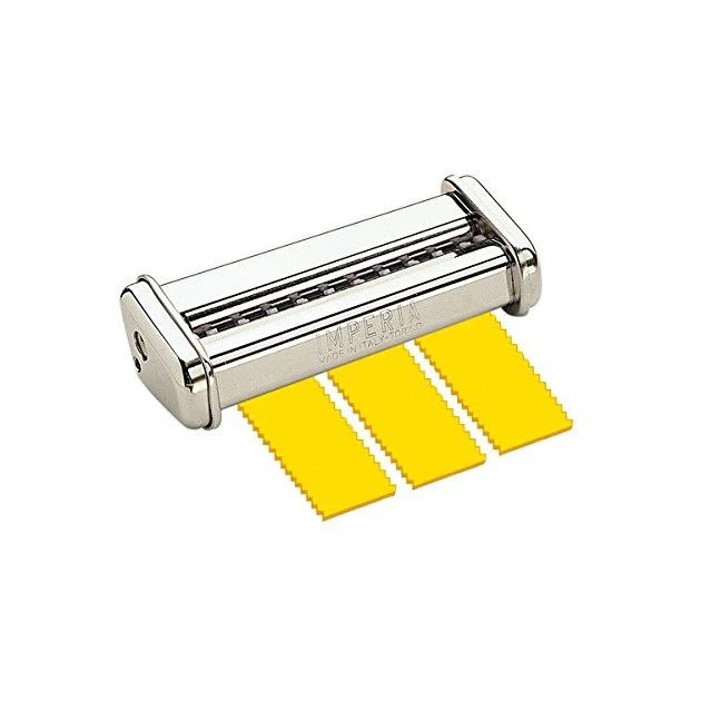 Accessoire Reginette - IMPERIA