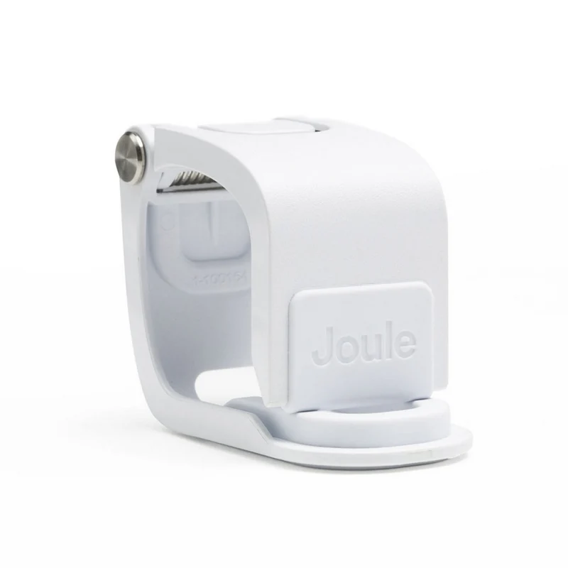 Joule Big Clamp