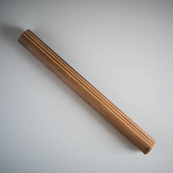 Rouleau à pâte