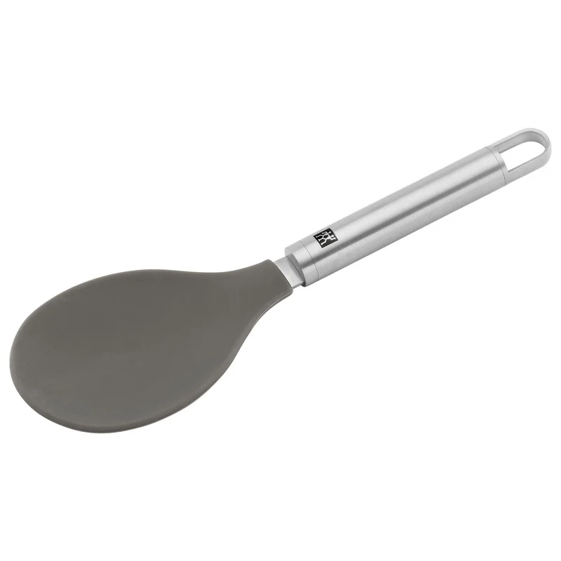 Collection Zwilling Pro - Cuillère à Riz