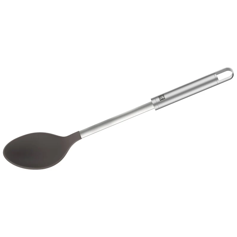 Collection Zwilling Pro - Cuillère à servir en silicone
