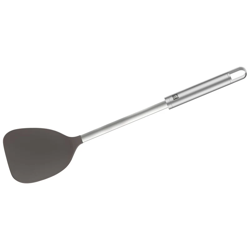 Collection Zwilling Pro - Spatule pour Wok en silicone