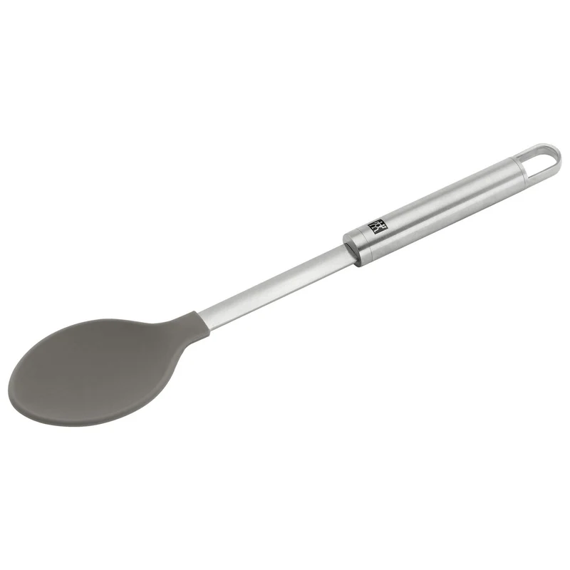 Collection Zwilling Pro - Cuillère en silicone