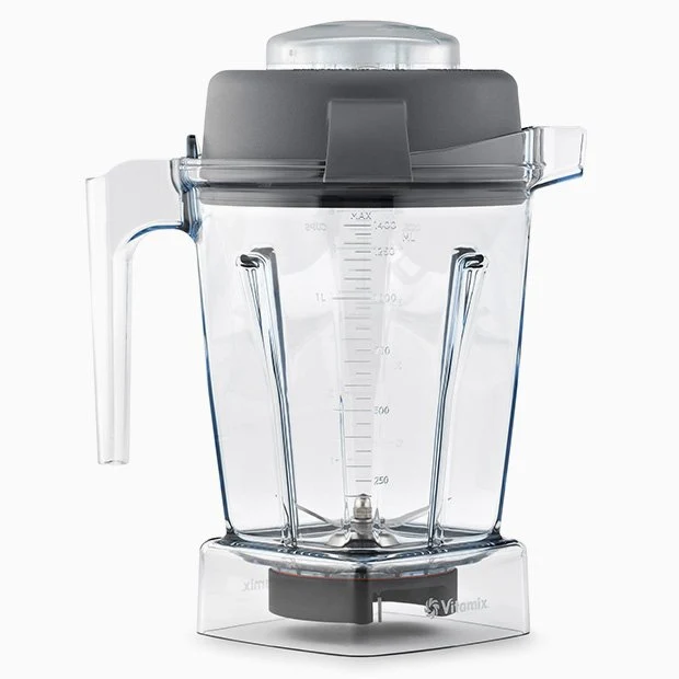 Récipient de 48 onces/1.4 litre Vitamix