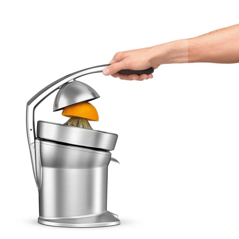 Presse-agrumes The Citrus Press Pro