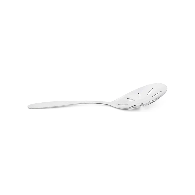 Cuillère de service 9"