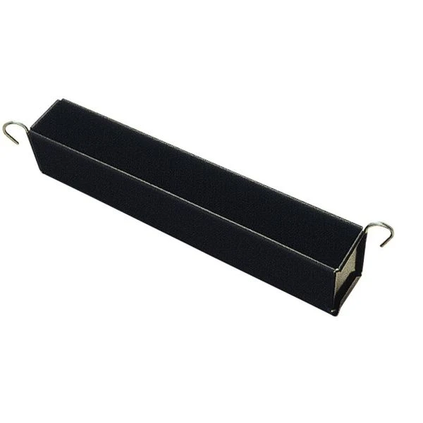 Moule à pâté Long mini - 30 cm