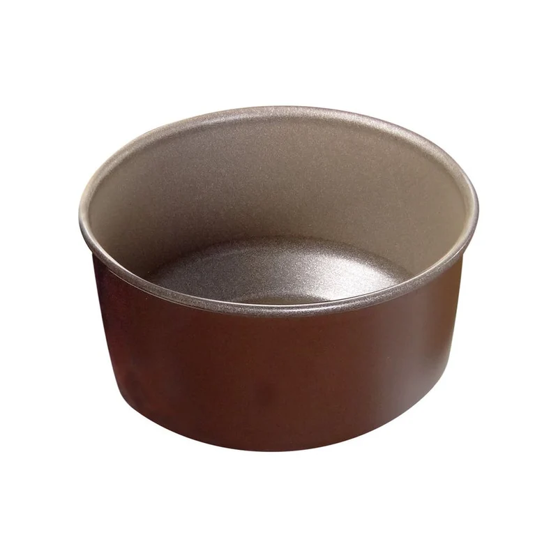 Moule à soufflé - portion individuelle