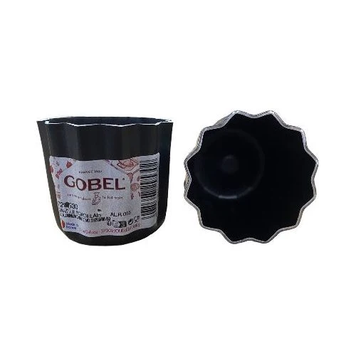 Moule à Cannelé Bordelais anti-adhésif