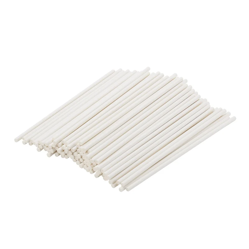 Bâtonnets pour cake pop (50)