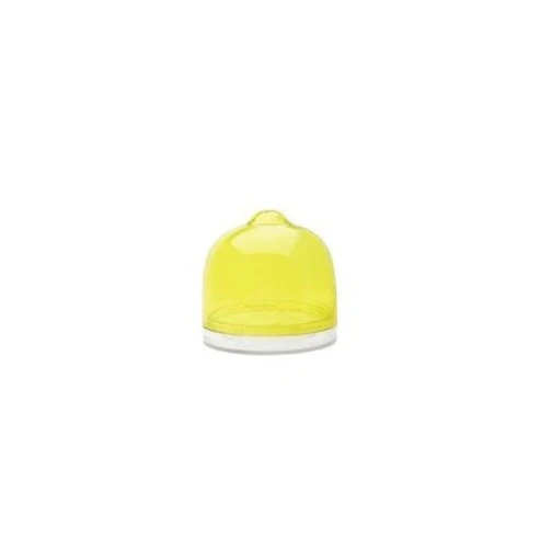 Protège demi citron