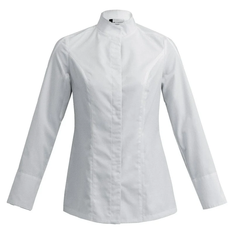 Veste de cuisine Gravity *
