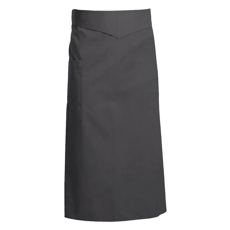Tablier de cuisine Coriandre !