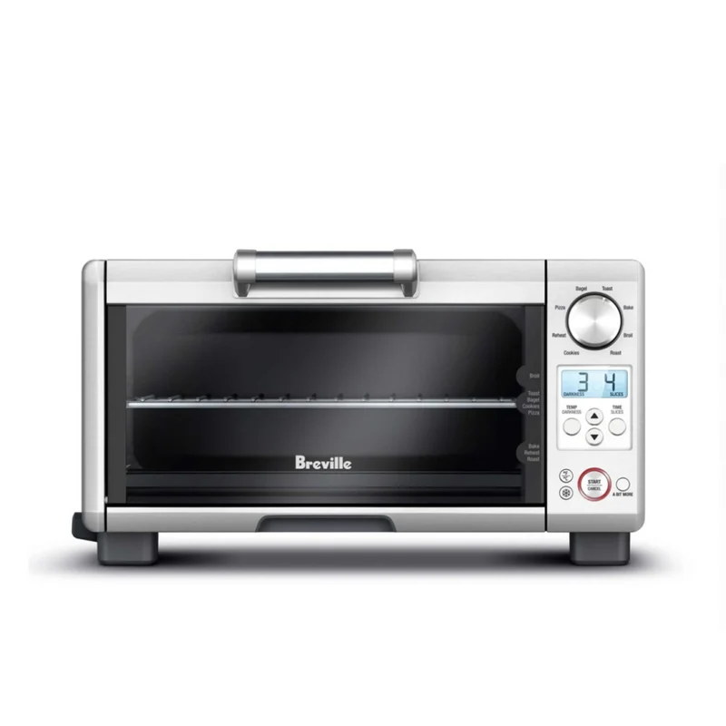 Four de comptoir The mini Smart Oven
