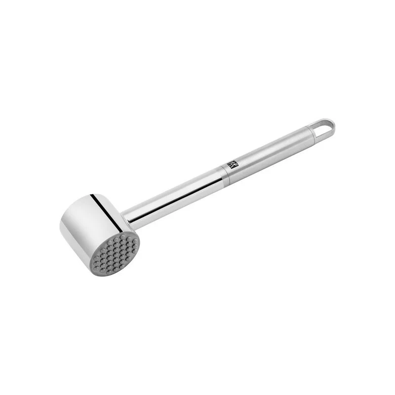 Collection Zwilling Pro Attendrisseur à viande