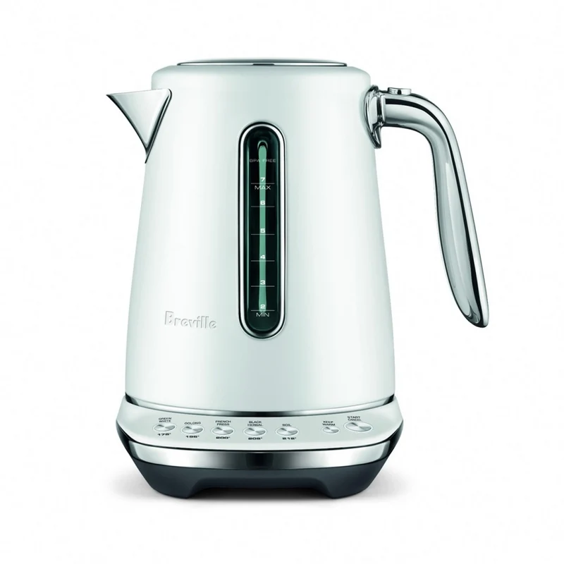 Bouilloire Le Smart Kettle Luxe